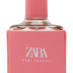 Image for Ruby Berries Zara