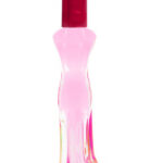 Image for Ruby Lady Parli Parfum