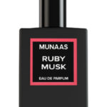 Image for Ruby Musk Munaas