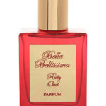 Image for Ruby Oud Bella Bellissima