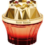 Image for Ruby Reign House Of Sillage