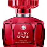Image for Ruby Spark Jacques Battini
