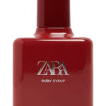 Image for Ruby Syrup Zara