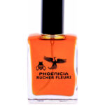 Image for Rucher Fleuri Phoenicia Perfumes