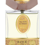 Image for Rue Rance Eau Duc De Berry Rance 1795