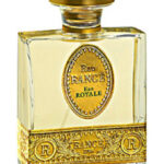 Image for Rue Rance Eau Royale Rance 1795