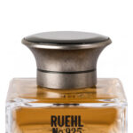 Image for Ruehl No.925 Ruehl No.925