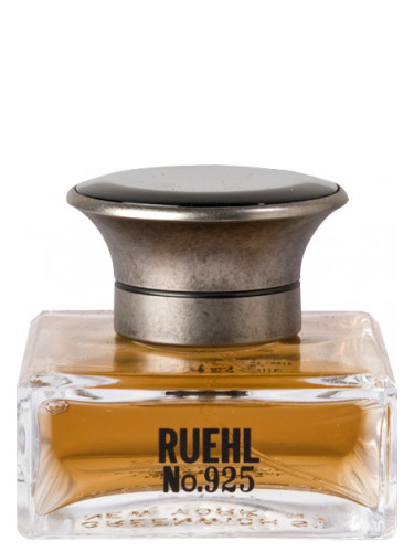 Ruehl No.925 Ruehl No.925