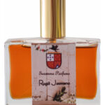 Image for Ruĝa Jasmeno Suassuna Parfums