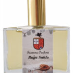 Image for Ruĝa Sablo Suassuna Parfums