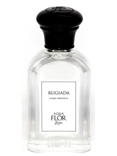 Rugiada Aquaflor Firenze