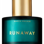 Image for Runaway Karen Walker