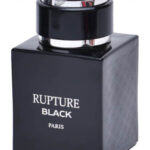 Image for Rupture Black Prime Collection