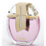 Image for Rupture Women A.P. Durand Parfums