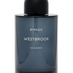 Image for Russell Westbrook Byredo