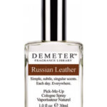 Image for Russian Leather Demeter Fragrance