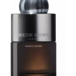 Image for Russian Leather Eau de Parfum Molton Brown