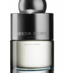Image for Russian Leather Molton Brown