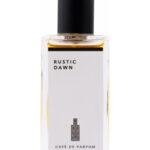 Image for Rustic Dawn Café de Parfum