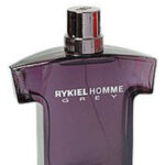 Image for Rykiel Homme Grey Sonia Rykiel