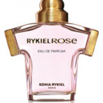 Image for Rykiel Rose Sonia Rykiel