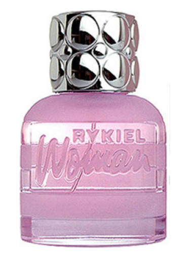 Rykiel Woman Eau de Toilette Sonia Rykiel