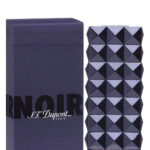 Image for S.T. Dupont Noir S.T. Dupont