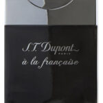 Image for S.T. Dupont à La Française Pour Homme S.T. Dupont