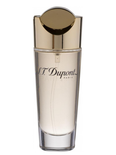 S.T. Dupont pour Femme S.T. Dupont