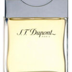 Image for S.T. Dupont pour Homme S.T. Dupont