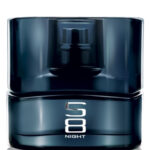 Image for S8 Night Oriflame