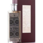 Image for SAFFRAN AL BAHA Athena Fragrances