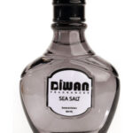 Image for SEA SALT Extrait de Parfum DIWAN