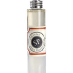Image for SEA SALT TAR SP Parfums Sven Pritzkoleit