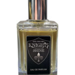 Image for SHINE KNIGHTS Fragrances