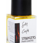 Image for SM Café Strangers Parfumerie