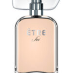 Image for SOI Dilís Parfum