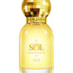 Image for SOL Cheirosa ’62 Eau de Parfum Sol de Janeiro