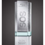 Image for SOS Secret Of Scent Style Parfum