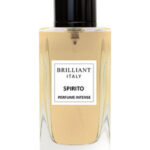 Image for SPIRITO BRILLIANT ITALY