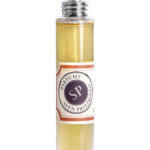 Image for SP MUSK SP Parfums Sven Pritzkoleit