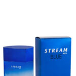 Image for STREAM Blue Christine Lavoisier Parfums