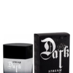 Image for STREAM Dark Christine Lavoisier Parfums