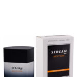 Image for STREAM Motion Christine Lavoisier Parfums