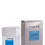 Image for STREAM Victor Christine Lavoisier Parfums