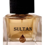 Image for SULTAN AAP PERFUMES