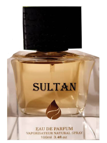 SULTAN AAP PERFUMES