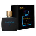 Image for SYMPHONIE 1 Viorica Cosmetics