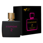 Image for SYMPHONIE 2 Viorica Cosmetics