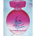 Image for Sabia Junaid Perfumes